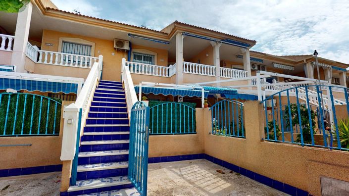 Image No.1-2 Bed Apartment for sale