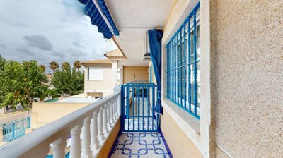 70773losalcazarestopfloorapartment3
