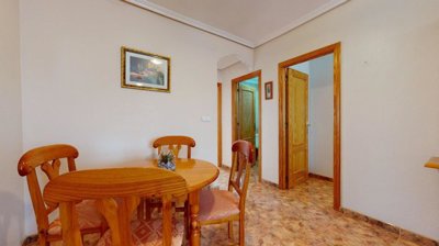70773losalcazarestopfloorapartment8