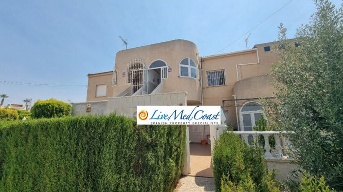 Image No.1-2 Bed Apartment for sale