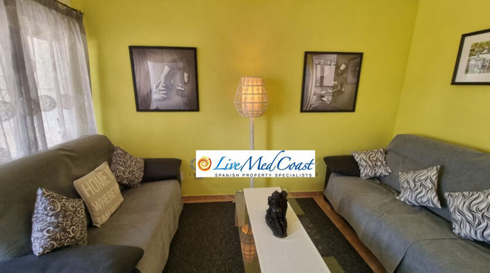 Image No.10-2 Bed Apartment for sale