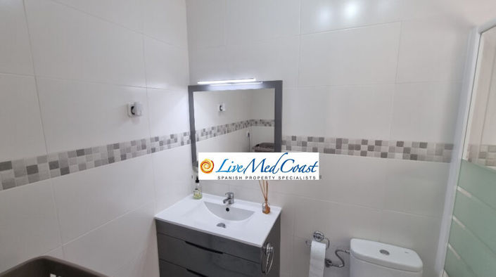 Image No.14-2 Bed Apartment for sale