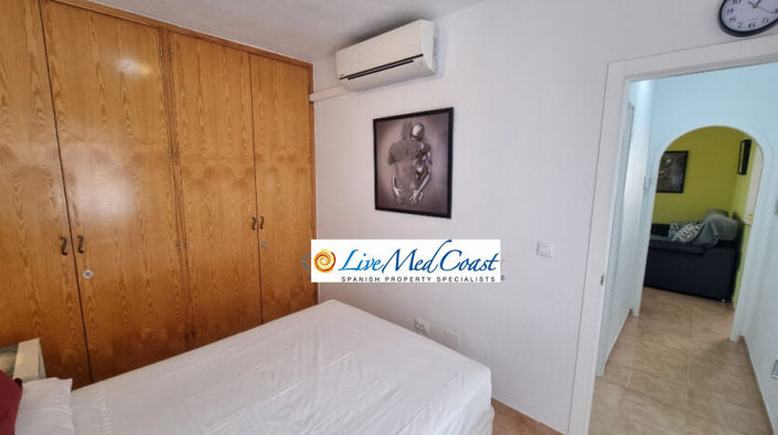 Image No.16-2 Bed Apartment for sale