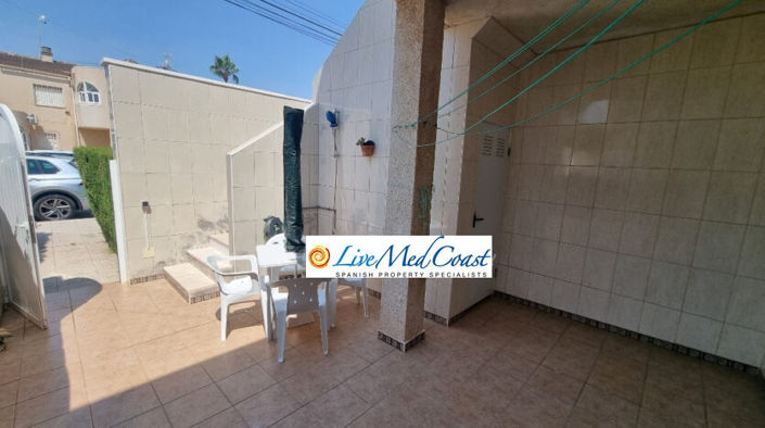 Image No.18-2 Bed Apartment for sale