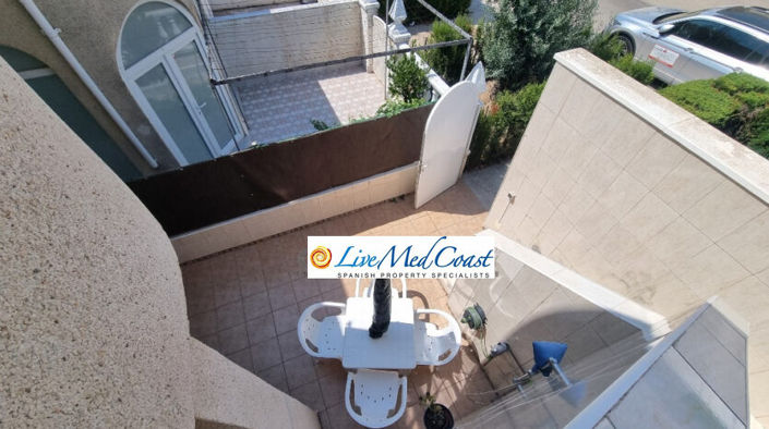 Image No.2-2 Bed Apartment for sale