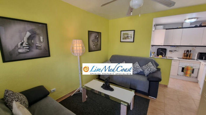 Image No.6-2 Bed Apartment for sale