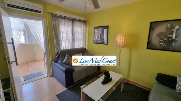 Image No.7-2 Bed Apartment for sale