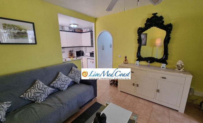 Image No.9-2 Bed Apartment for sale