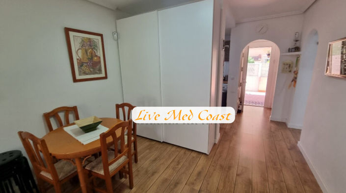 Image No.18-2 Bed Apartment for sale