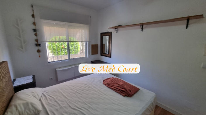 Image No.22-2 Bed Apartment for sale