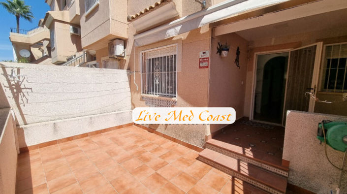 Image No.3-2 Bed Apartment for sale