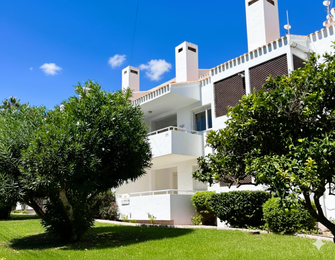 Image No.1-2 Bed Apartment for sale