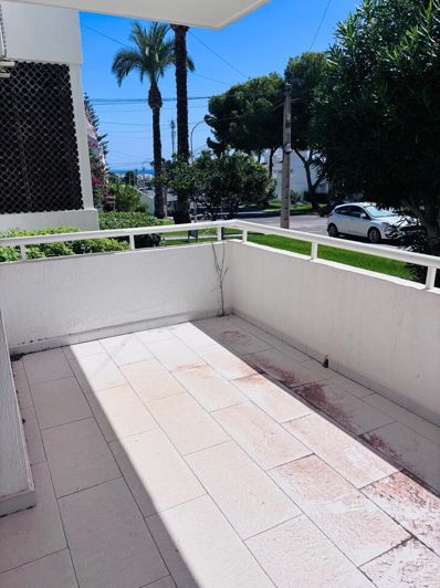 Image No.12-2 Bed Apartment for sale