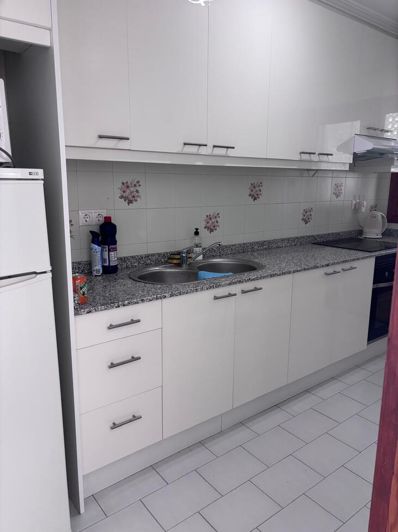 Image No.16-2 Bed Apartment for sale