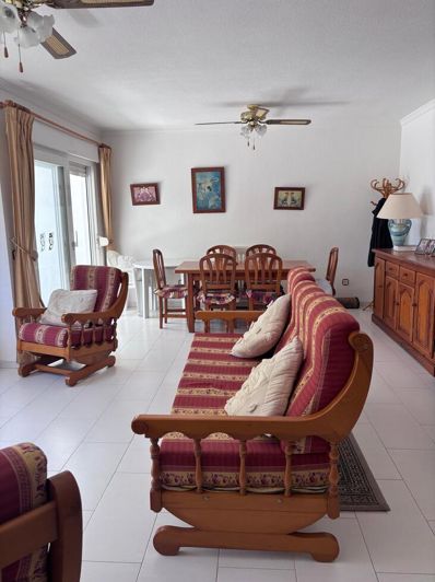 Image No.20-2 Bed Apartment for sale