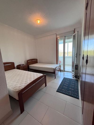 Image No.26-2 Bed Apartment for sale