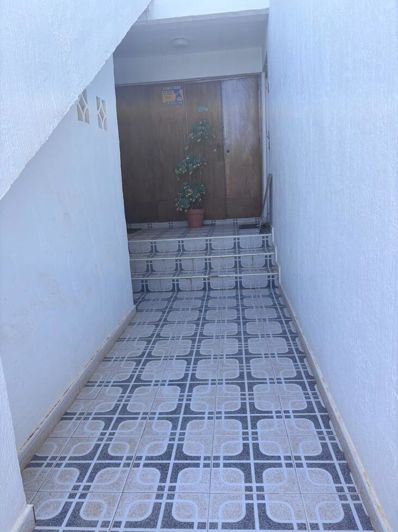 Image No.36-2 Bed Apartment for sale