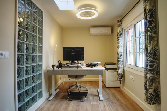 Image No.13-3 Bed House for sale