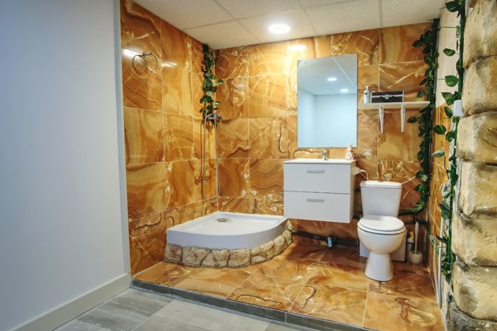 Image No.33-3 Bed House for sale