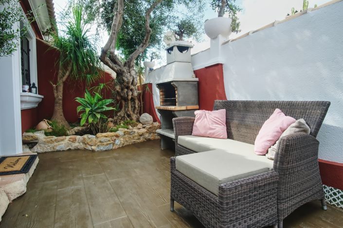 Image No.39-3 Bed House for sale