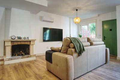 o1j3j1ecoe1o2j1cpu1i9v11v4sv4b