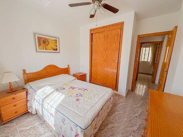 Image No.10-2 Bed Apartment for sale