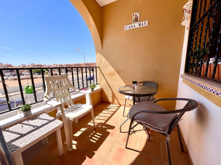 Image No.9-2 Bed Apartment for sale