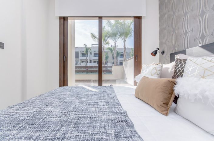 Image No.11-2 Bed Apartment for sale