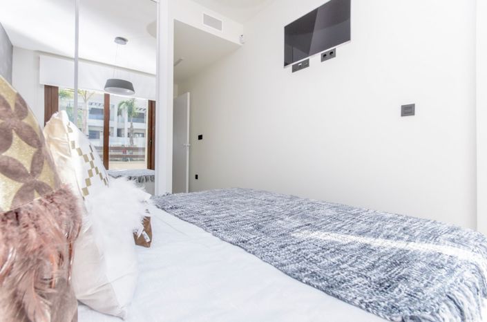 Image No.13-2 Bed Apartment for sale