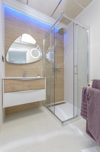 Image No.18-2 Bed Apartment for sale