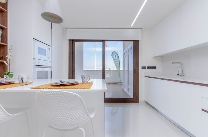 Image No.9-2 Bed Apartment for sale