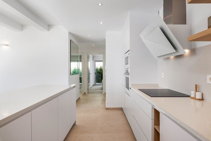 Image No.18-3 Bed Villa for sale