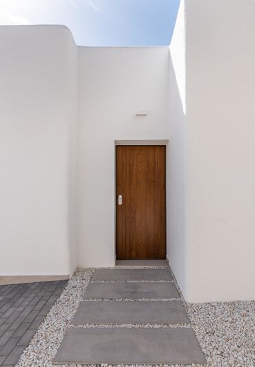 Image No.34-3 Bed Villa for sale