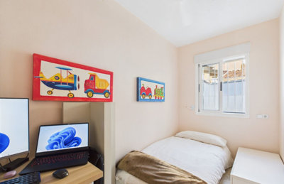 70837losalcazaresbeachfronttownhouse10