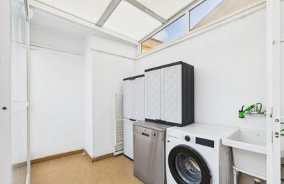 70837losalcazaresbeachfronttownhouse11