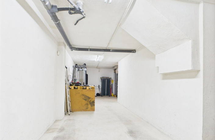 Image No.12-3 Bed Townhouse for sale