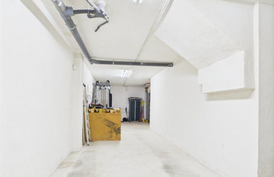 70837losalcazaresbeachfronttownhouse12