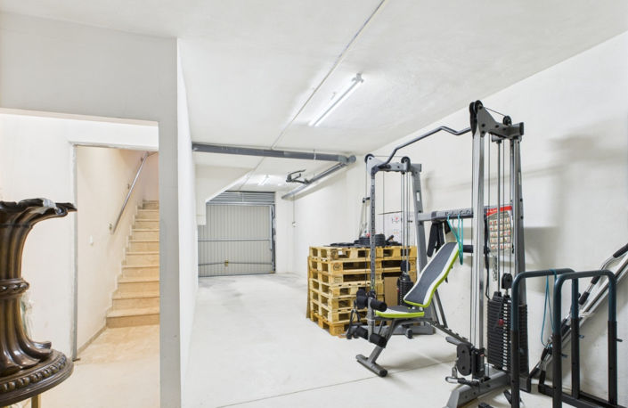 Image No.13-3 Bed Townhouse for sale