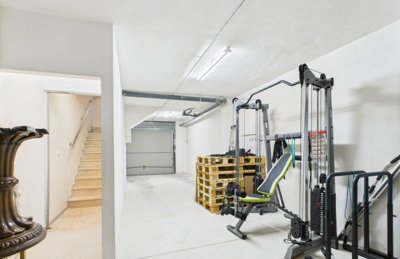 70837losalcazaresbeachfronttownhouse13