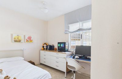 70837losalcazaresbeachfronttownhouse14