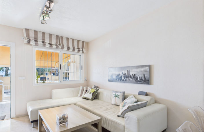 Image No.30-3 Bed Townhouse for sale