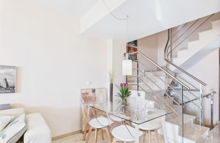 Image No.31-3 Bed Townhouse for sale