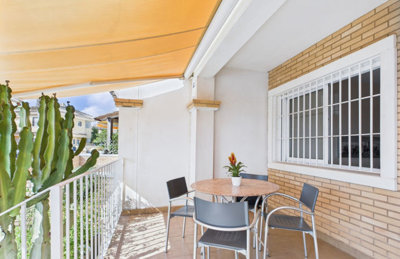 70837losalcazaresbeachfronttownhouse4