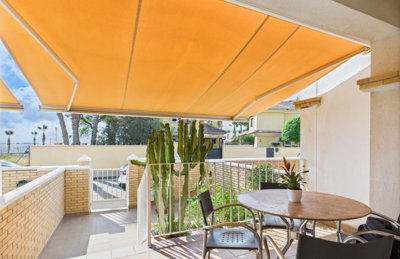 70837losalcazaresbeachfronttownhouse5