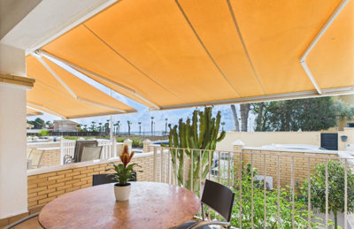 70837losalcazaresbeachfronttownhouse6