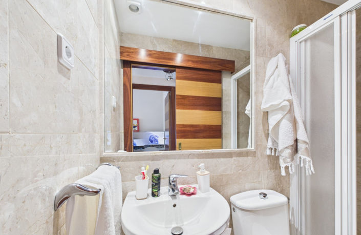 Image No.7-3 Bed Townhouse for sale