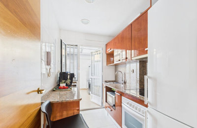 70837losalcazaresbeachfronttownhouse8