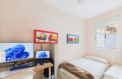 70837losalcazaresbeachfronttownhouse9