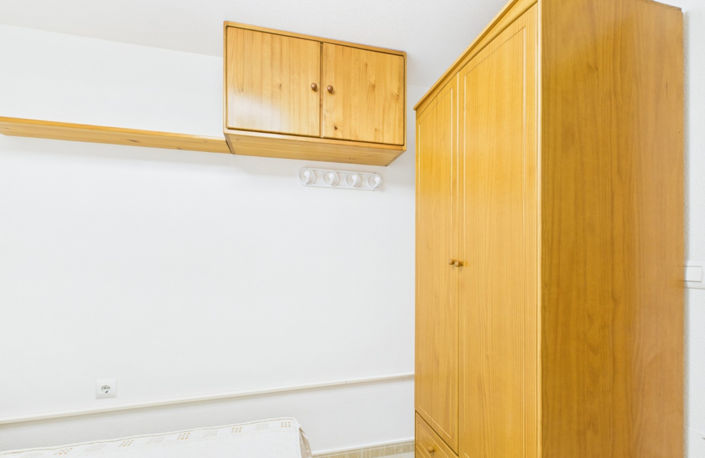 Image No.10-4 Bed Townhouse for sale