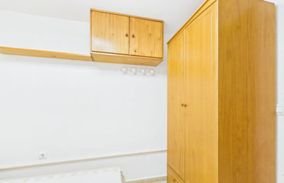 70838losalcazarestownhousecloseto525plaza9